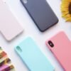 Iphone 13pro case